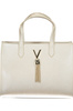 Torba