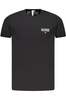 Koszulka t-shirt