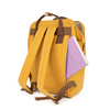 Plecak Himawari Okta No. 5 Plain M