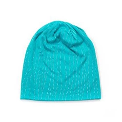 Czapka dziecięca SAMO-chód