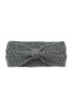 Opaska Simple Knot