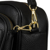 Torebka crossbody z dopinaną nerką miejską - Rovicky