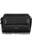 CZARNA TORBA DAMSKA CALVIN KLEIN