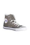 Sneakersy Converse 1J793C unisex z tekstylną cholewką