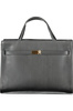 TORBA DAMSKA TOMMY HILFIGER CZARNA