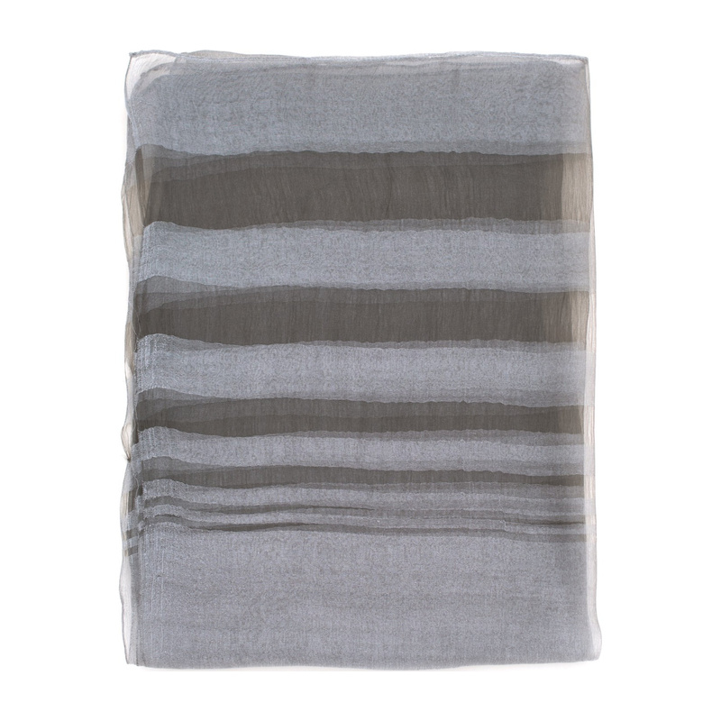 Okulary przeciwsłoneczne Mirror