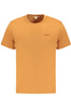 Koszulka t-shirt