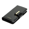 Stylowe Etui damskie na telefon IPHONE 13 MiaMore