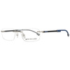 Okulary QUIKSILVER EQYEG0304853A. EYEGLASSES, Kolor szary. Mężczyzna.