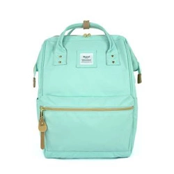 Plecak Himawari Classic M