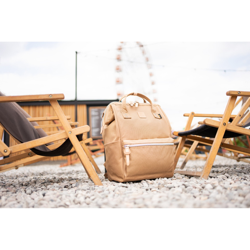 Plecak Himawari Urban XL