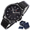 ZEGAREK DAMSKI TOMMY HILFIGER 1782144 ARI (zf542c) + BOX