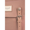 Plecak Himawari Basic S