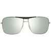 Okulary WEB EYEWEAR WE0295-6432P. Okulary przeciwsłoneczne, Kolor . Mężczyzna.