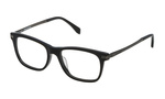 Damskie oprawki okularowe ZADIG&VOLTAIRE VZV167530700