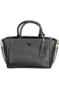 TORBA DAMSKA GUESS JEANS CZARNA