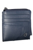 PORTFEL PIQUADRO BLACK MAN