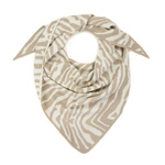 Plecak Himawari Skate M