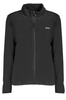 Norway 1963 DAMSKA BLUZA Z ZAMKIEM