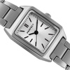 Zegarek damski PERFECT S399-06  + BOX