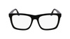Okulary VICTORIA BECKHAM VB26705317001. EYEGLASSES, Kolor czarny. Kobieta.