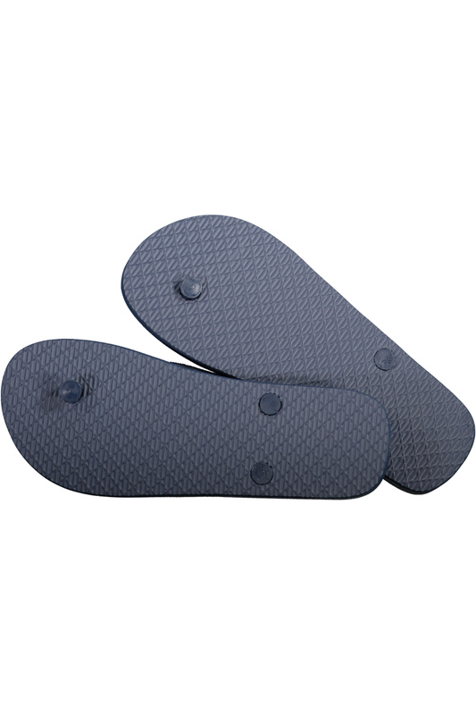 FILA FOOTWEAR KLAPKI DAMSKIE NIEBIESKIE