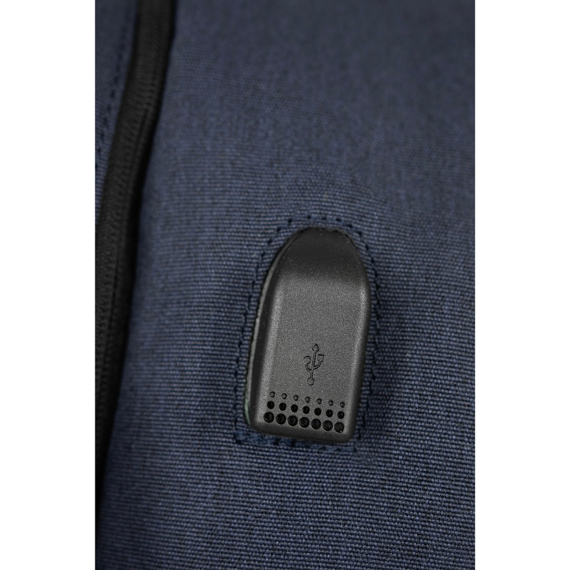 Plecak Himawari Box L