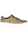TIMBERLAND MĘSKIE ZIELONE BUTY SPORTOWE