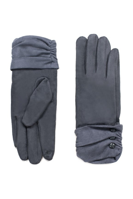 Rękawiczki Mediolan