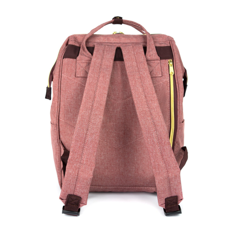 Plecak Himawari Classic M
