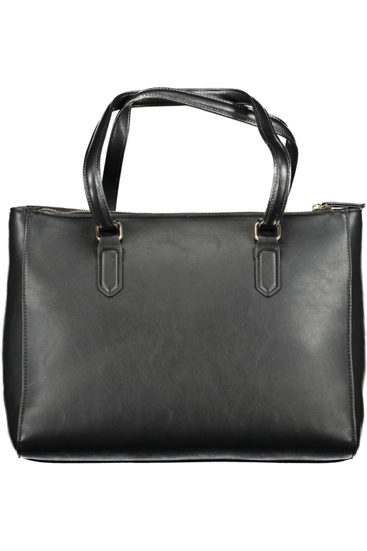 TOREBKA VALENTINO BAGS DAMSKA CZARNA