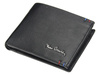 Skórzany męski portfel Pierre Cardin CD TILAK22 8824 RFID