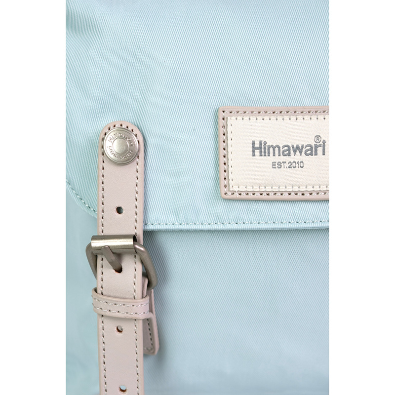 Plecak Himawari Vivid M