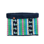 Not So Cold - czapka dla dziecka