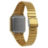 ZEGAREK UNISEX CASIO Vintage Dual Time AQ-800EG-9ADF  + BOX