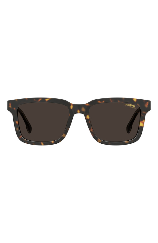 Okulary CARRERA CARRERA251S08. Okulary przeciwsłoneczne, Kolor brązowy. Unisex.