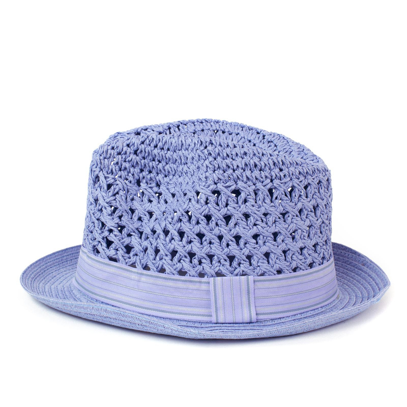 Chusta Ludowa Wariacja