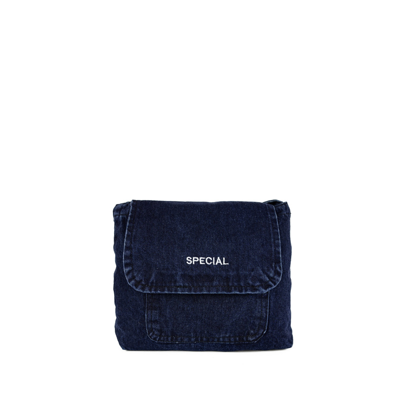 Torba Denim Special