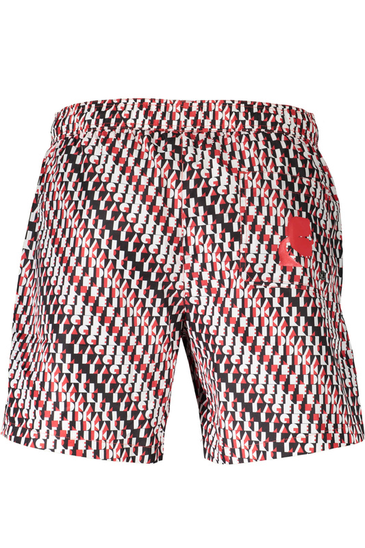 KOSTIUM BIELIZNY M�SKIEJ KARL LAGERFELD CZARNY KOSTIUM BIELIZNY M�SKIEJ