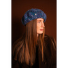 Beret Hailey