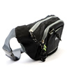 poliester Damski saszetki Ormi 72235#