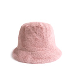Czapka Bucket Cuddly