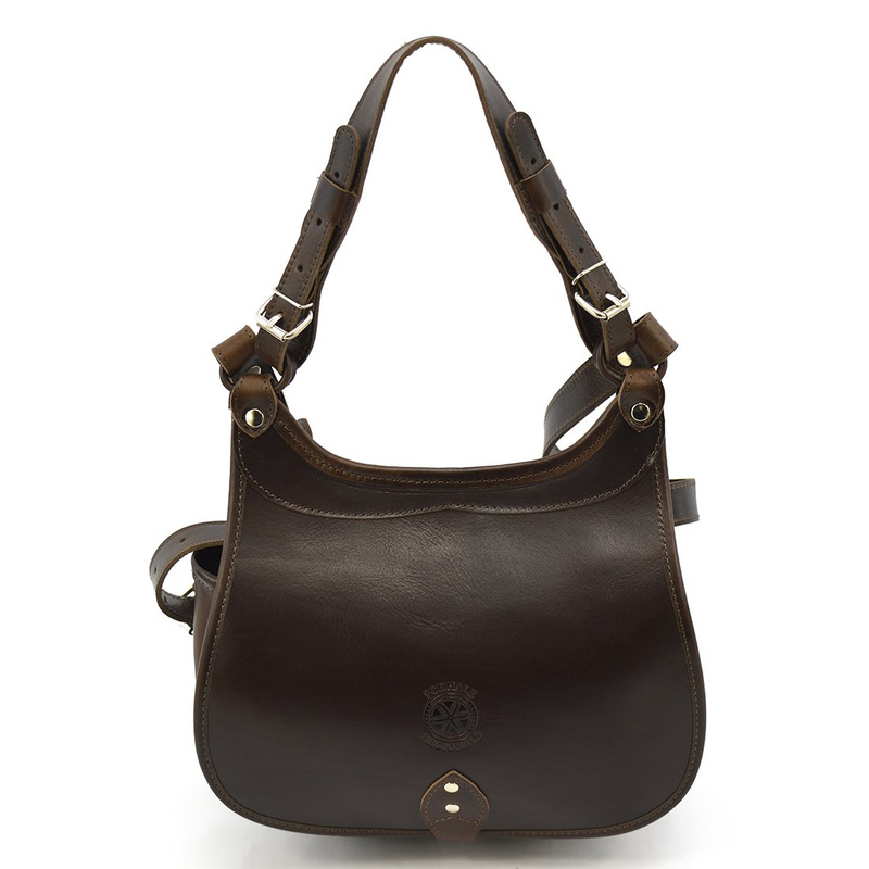 Piękna damska listonoszka Podhale Regionals