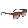 Okulary przeciwsłoneczne LACOSTE L6028S