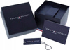 ZEGAREK DAMSKI TOMMY HILFIGER 1782144 ARI (zf542c) + BOX