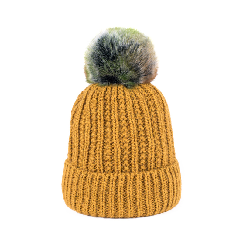 Polska Fantazyjny Pompon