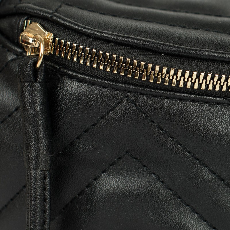 Kapelusz Majowy Ogródek