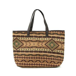 Legginsy Alicja w Krainie Czarów