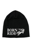 Czapka Born To Ride!