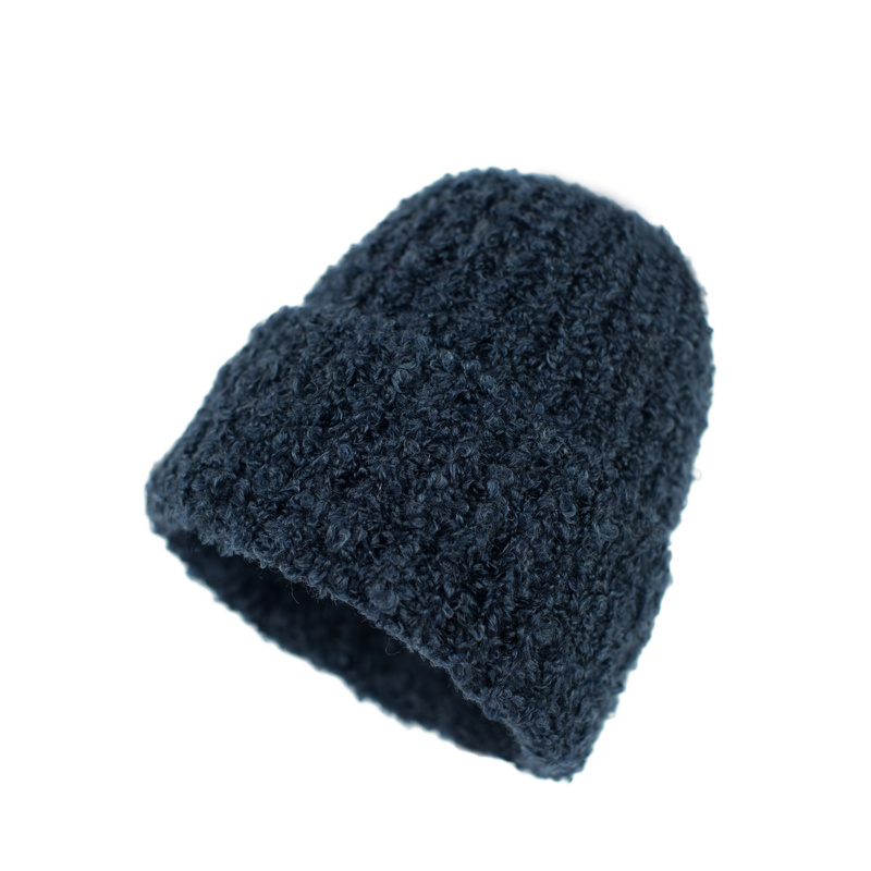 Szal Stonowana Lekkość